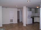 Condo For Rent In Montgomery Village, Maryland