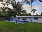 Home For Rent In Miami, Florida