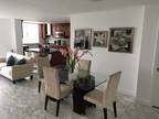 Condo For Rent In Miami Beach, Florida