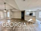 Home For Rent In Marietta, Georgia