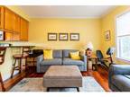 8 Russell Street, Unit 1, Waltham, MA 02453