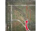 Plot For Sale In Lake Wales, Florida