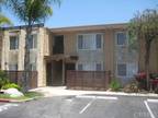 Condo For Rent In El Cajon, California