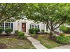 Henrico 2BR 2.5BA, Fall in Love with this stunning townhome