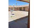 Home For Rent In El Paso, Texas