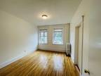 Condo For Rent In Boston, Massachusetts