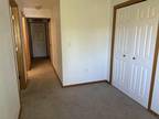 Condo For Sale In Duluth, Minnesota