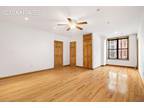 Home For Rent In Manhattan, New York