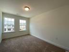 Home For Rent In Durham, North Carolina