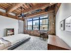 Condo For Sale In Chicago, Illinois