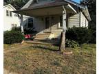 510 E Penning Ave, Wood River, IL 62095