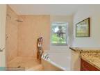 Condo For Sale In Boca Raton, Florida