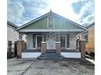 Home For Rent In New Orleans, Louisiana