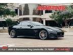 2015 Maserati GranTurismo Sport - Lewisville,TX