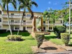 Condo For Rent In Boca Raton, Florida