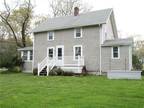 265 Usquepaugh Road, West Kingston, RI 02892