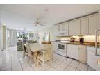 Condo For Sale In Fort Pierce, Florida