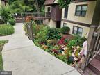 Condo For Sale In Philadelphia, Pennsylvania