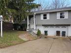 Home For Rent In Fairborn, Ohio