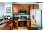 Condo For Sale In Indianapolis, Indiana