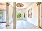 Home For Sale In Fort Myers, Florida