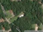 Foreclosure Property: Spring Hollow Ln