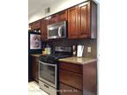 523 Willow Road East, Unit 1