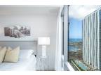 Condo For Sale In Honolulu, Hawaii