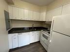 Condo For Sale In Springfield, Massachusetts