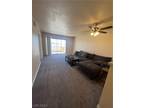 Condo For Rent In Las Vegas, Nevada