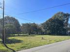 Plot For Sale In Slaughter, Louisiana
