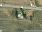 Foreclosure Property: State Route 162 E