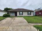 Home For Rent In Benton, Arkansas