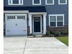 12714 Carnouste Ln #3, Berlin, MD 21811