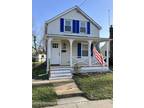 Home For Rent In Keyport, New Jersey