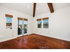 Condo For Sale In San Clemente, California