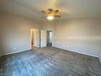 Home For Rent In Las Vegas, Nevada