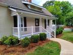 Home For Rent In Albemarle, North Carolina