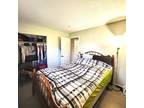 Condo For Sale In Lowell, Massachusetts