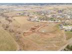 LOT 7 BLOCK 10 BOZEMAN COURT, Spearfish, SD 57783 For Sale MLS# 66609