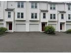 380 Hitchbird Rd UNIT 85, Waterbury, CT 06705