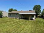 1741 VICTORIA CT, Mansfield, OH 44906 For Sale MLS# 9056657