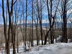 Home For Sale In Lincoln, Vermont