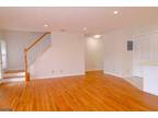 Home For Rent In Newark, New Jersey