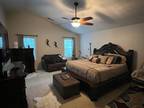 Home For Rent In Loganville, Georgia