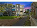 Condo For Sale In Lake Forest, California