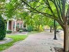 Condo For Sale In Norfolk, Virginia