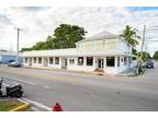 Key West 2BR, A rare investment opportunity to own a
