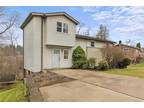 566 LUCIA RD Pittsburgh, PA