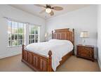 Condo For Sale In Boca Raton, Florida